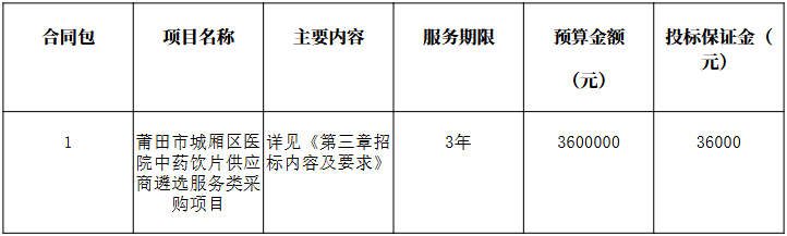 1778237284741644.png 搜狗截图26年05月08日1836_1.png