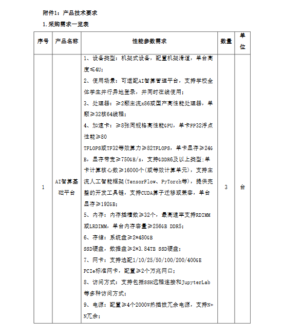 搜狗截图26年05月21日1412_1.png