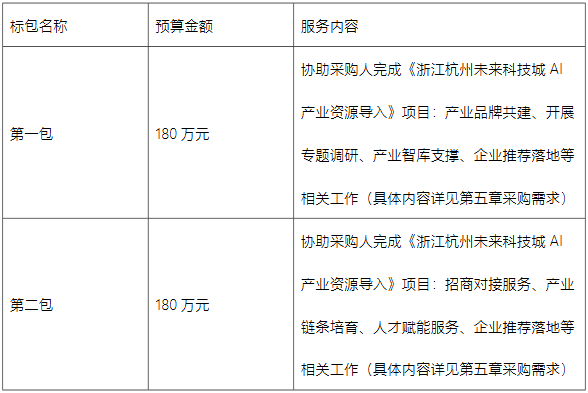 1779352132178430.png 搜狗截图26年05月21日1614_5.png