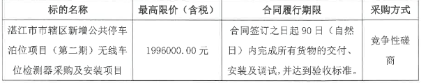 搜狗截图26年05月21日2022_6.png