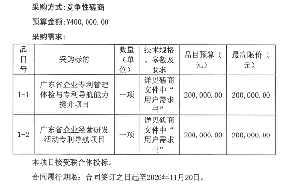 1779374552208068.png 搜狗截图26年05月21日2230_7.png