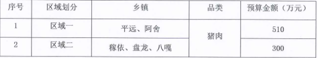 1779965745155938.png 搜狗截图26年05月28日1844_2.png